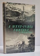 A West-India Fortune with an Essay by Isaiah Berlin