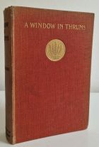 A Window in Thrums