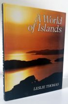 A World of Islands