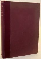 Babur Diarist and Despot 1483 - 1530