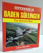 Baden Sollingen: The Hornet's Nest - Superbase 20