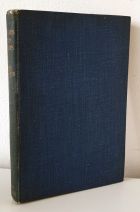Ballads and Poems