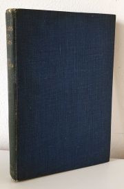 Ballads and Poems