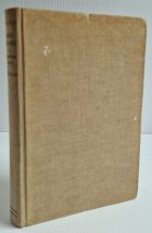 Basic Recipes: The Foundations of Modern Cookery