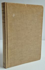 Basic Recipes: The Foundations of Modern Cookery