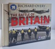 The Battle of Britain Experience
