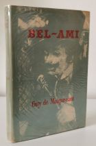 Bel - Ami