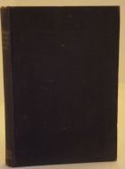 Berridge House Recipe Book