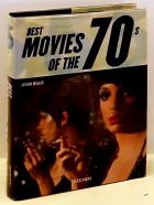 Best Movies of the 70's