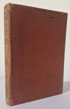 The Best Short Stories of 1933