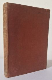 The Best Short Stories of 1933