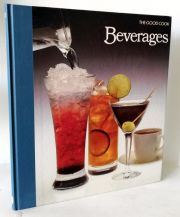 Beverages - The Good Cook