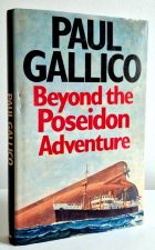 Beyond the Poseidon Adventure