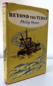 Beyond the Tides