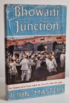 Bhowani Junction