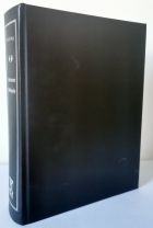 Gastronomic Bibliography