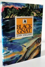Black Gnat