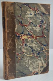 Sermons By Hugh Blair. Volume 5