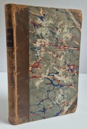 Sermons By Hugh Blair. Volume 4