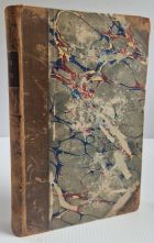 Sermons By Hugh Blair. Volume 2