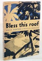 Bless This Roof