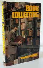 Book Collecting
