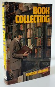 Book Collecting
