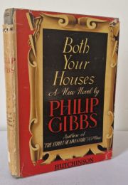 Both Your Houses