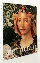 Botticelli