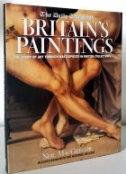 Britain's Paintings: The Story of Art through Masterpieces in British Collections