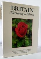 Britain: The History and Beauty