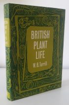 British Plant Life