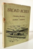 Broad Acres