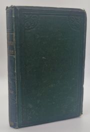 Bush Wanderings of a Naturalist or Notes on the Field Sports and Fauna of Australia Feliz