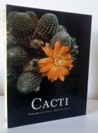 Cacti