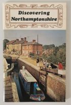 Discovering Northamptonshire