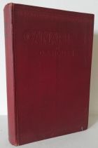 Canaries A Complete and Practical Guide to the Breeding, Exhibiting and General Management of these Popular Birds.