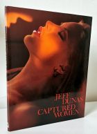 Captured Women