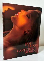 Captured Women