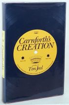 Carnforth's Creation