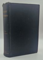 A Catholic Dictionary Containing Some Account of the Doctrine, Discipline, Rites, Ceremonies, Councils, and Religious Orders of the Catholic Church