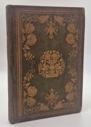 A Cenotaph to a Woman of the Burman Mission or Views in the Missionary Path of Helen M Mason