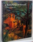 Cezanne by Himself