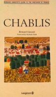 Chablis
