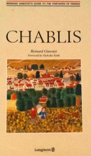 Chablis