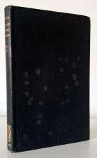 Charles Dickens and Other Victorians