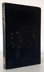 Charles Dickens and Other Victorians