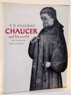 Chaucer and his World