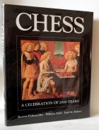 Chess (A Celebration Of 2000 Years)