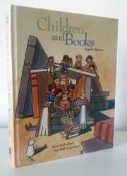 Children and Books: Eighth Edition